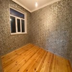 Satılır 3 otaqlı Həyət evi/villa, Avtovağzal metrosu, Biləcəri qəs., Binəqədi rayonu 9