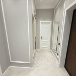 Продажа 2 комнат Новостройка, Сураханы район 16