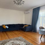 Satılır 6 otaqlı Bağ evi, Nardaran qəs., Sabunçu rayonu 7