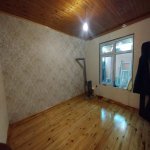 Satılır 2 otaqlı Həyət evi/villa, Zabrat qəs., Sabunçu rayonu 8