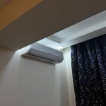 Аренда 2 комнатная Новостройка, м. 28 Мая метро, 28 Малл, Насими район 4