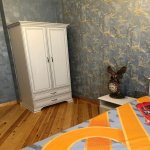 Kirayə (aylıq) 5 otaqlı Həyət evi/villa, Sabunçu rayonu 41