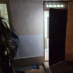 Аренда 1 комнатная Вторичка, м. Ичяришяхяр метро, 28 Малл, Сябаиль район 4