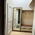 Аренда 2 комнатная Вторичка, м. Нариман Нариманов метро, Наримановский р-н район 6