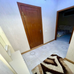 Kirayə (aylıq) 2 otaqlı Yeni Tikili, Nəsimi metrosu, 9-cu mikrorayon, Binəqədi rayonu 10