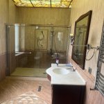 Kirayə (aylıq) 3 otaqlı Yeni Tikili, Nizami metrosu, Yasamal rayonu 8