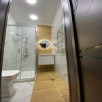 Kirayə (aylıq) 3 otaqlı Yeni Tikili, Xətai rayonu 14