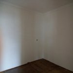 Satılır 3 otaqlı Həyət evi/villa, Binə qəs., Xəzər rayonu 6