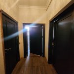 Satılır 2 otaqlı Yeni Tikili Sumqayıt 4