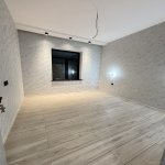 Продажа 2 комнатная Новостройка, Масазыр, Абшерон район 1