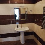 Аренда 3 комнатная Новостройка, м. Хетаи метро, Белый город, Хетаи район 10