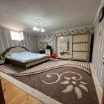 Satılır 5 otaqlı Həyət evi/villa, Binəqədi qəs., Binəqədi rayonu 7