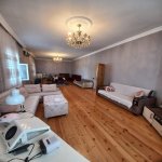 Satılır 7 otaqlı Həyət evi/villa, Sulutəpə qəs., Binəqədi rayonu 11