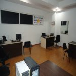 Аренда 2 комнат Офис, м. Хетаи метро, Белый город, Хетаи район 3