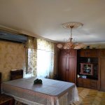 Продажа 2 комнатная Вторичка, Ясамал район 3