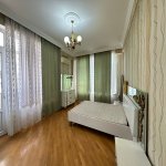 Kirayə (aylıq) 3 otaqlı Yeni Tikili, Xətai metrosu, Xətai rayonu 7