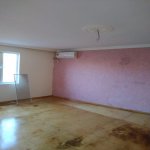Продажа 2 комнат Дома/Виллы, пос. Биня, Хязяр район 17