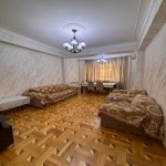 Kirayə (aylıq) 2 otaqlı Yeni Tikili, Gənclik metrosu, Nəsimi rayonu 1