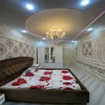 Satılır 3 otaqlı Yeni Tikili Xırdalan 11