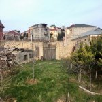 Продажа Участок, пос. Бадамдар, Сябаиль район 2