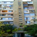 Kirayə (aylıq) 2 otaqlı Köhnə Tikili, Əhmədli metrosu, Xətai rayonu 1