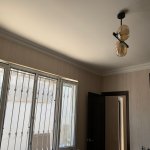 Satılır 3 otaqlı Həyət evi/villa, Avtovağzal metrosu, Biləcəri qəs., Binəqədi rayonu 24