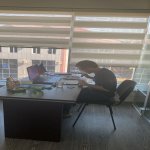 Kirayə (aylıq) 1 otaqlı Ofis, Nəriman Nərimanov metrosu, Nərimanov rayonu 2