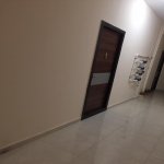 Kirayə (aylıq) 2 otaqlı Yeni Tikili, 20 Yanvar metrosu, Yasamal qəs., Yasamal rayonu 6