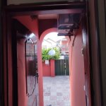 Satılır 3 otaqlı Həyət evi/villa, Avtovağzal metrosu, Biləcəri qəs., Binəqədi rayonu 6