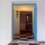 Satılır 4 otaqlı Həyət evi/villa Xırdalan 8