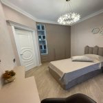 Kirayə (aylıq) 3 otaqlı Yeni Tikili, Nizami metrosu, Yasamal rayonu 11