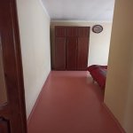 Satılır 3 otaqlı Həyət evi/villa Şabran 8