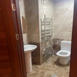 Kirayə (aylıq) 2 otaqlı Yeni Tikili Xırdalan 9