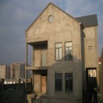 Продажа 6 комнат Дома/Виллы, м. Ичяришяхяр метро, пос. Бадамдар, Сябаиль район 2
