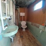 Satılır 2 otaqlı Köhnə Tikili, Sahil metrosu, 20-ci sahə, Səbail rayonu 13