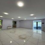 Kirayə (aylıq) Obyekt, Əhmədli metrosu, Əhmədli, Xətai rayonu 12