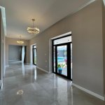 Satılır 4 otaqlı Bağ evi, Mərdəkan, Xəzər rayonu 17