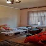 Satılır 3 otaqlı Həyət evi/villa, Avtovağzal metrosu, Biləcəri qəs., Binəqədi rayonu 5
