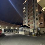 Satılır 2 otaqlı Yeni Tikili, 20 Yanvar metrosu, Masazır, Abşeron rayonu 4