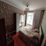 Продажа 3 комнат Вторичка, Хетаи район 3