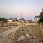 Продажа Участок, Горадиль, Абшерон район 3