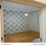Satılır 4 otaqlı Həyət evi/villa, Yeni Ramana, Sabunçu rayonu 4