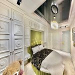 Продажа 4 комнатная Новостройка, м. Нариман Нариманов метро, Наримановский р-н район 5