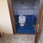 Продажа 5 комнатная Дома/Виллы, м. Короглу метро, Йени Рамана, Сабунчу район 20