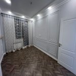 Satılır 2 otaqlı Yeni Tikili, Gənclik metrosu, Nərimanov rayonu 16