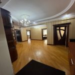 Аренда 4 комнатная Новостройка, м. Нариман Нариманов метро, Наримановский р-н район 12