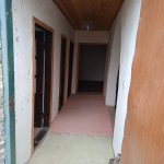 Satılır 3 otaqlı Həyət evi/villa Şamaxı 3