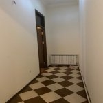 Kirayə (aylıq) 3 otaqlı Köhnə Tikili, İçərişəhər metrosu, Səbail rayonu 13