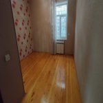 Satılır 3 otaqlı Həyət evi/villa, Avtovağzal metrosu, Biləcəri qəs., Binəqədi rayonu 15