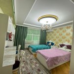 Satılır 3 otaqlı Yeni Tikili, Neftçilər metrosu, 8-ci kilometr, Nizami rayonu 6